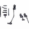 Jimmy H11 Pro 28.8V, Silver/Grey