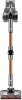 Jimmy H9 Pro, Silver/Cooper