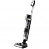 Jimmy HW11 Pro 21.6V, Black/Grey