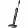Jimmy HW11 Pro Max, Black