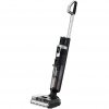 Jimmy HW9 Pro Max 21.6V, Black/Silver
