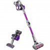 Jimmy JV85 Pro, Purple/Grey