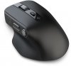 Jlab Epic 2, Black