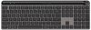 Jlab Epic Keyboard, DE