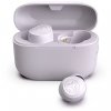 Jlab GO Air Pop, Lilac