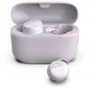 Jlab GO Air Pop, Lilac