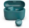 Jlab GO Air Pop, Teal