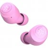 Jlab Go Air Pop TWS