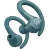 Jlab GO Air Sport