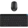 Jlab Go GO Wireless Bluetooth + Mause, DE