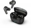 Jlab Go Pods ANC TWS, Black
