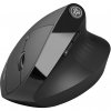 Jlab JBuds Ergonomic Wireless, Black