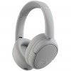 Jlab JBuds Lux ANC, cloud - Wireless headphones