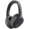 Jlab JBuds Lux ANC, graphite - Wireless headphones