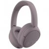 Jlab JBuds Lux ANC, mauve - Wireless headphones