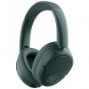 Jlab JBuds Lux ANC, sage - Wireless headphones