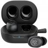 Jlab JBuds Mini, Black