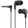 Jlab JBuds Pro Signature