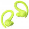 Jlab JLAB Go Air Sport, yellow - True-wireless earbuds