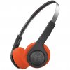 Jlab Rewind Wireless 2 Retro, Black