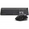 Jlab Work Bundle, DE + Mouse