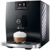 Jura C9 (EA) Fully-auto Espresso machine 1.6 L