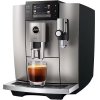 Jura E8 (ED) Fully-auto Espresso machine 1.9 L