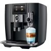 Jura J10 Fully-auto Espresso machine 1.9 L