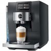 Jura Z10 (EB) Fully-auto Espresso machine 2.4 L