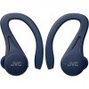 JVC HA-EC25TAU, Niebieskie
