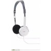JVC HA-L50, 3.5mm, White