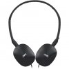 JVC HA-S160M, Black