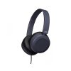 JVC HA-S31M, Blue