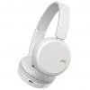 JVC HA-S36, White