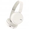 JVC HA-S36, White
