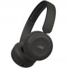 JVC HAS-59WBU, Czarne