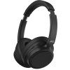 JVC HA-S95N-B-U, black