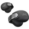 JVC Słuchawki JVC HA-NP1TBU Czarne
