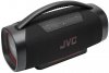 JVC XS-E934B, black