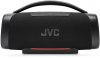 JVC XS-E934B, Bluetooth 