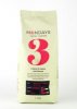 Kafijas pupiņas MONDAYS Nr.3, Arabica un Robusta, 1 kg