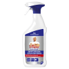 Kaļķa un nosēdumu mazgāšanas līdzeklis Mr.PROPER Professional, 800ml