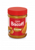Karamelizētu cepumu krēms LOTUS BISCOFF, 400g