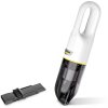 Karcher CVH 2, White/Black