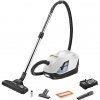 Karcher DS 6, White/Black
