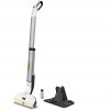 Karcher EWM 2, White/Grey
