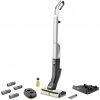 Karcher FC 4-4, Black/Silver