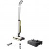 Karcher FC 7 Cordless, White
