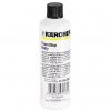 Karcher FoamStop Fruity 875 - 125 ml