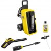 Karcher K 7 Comfort Premium Connect (yellow/black)